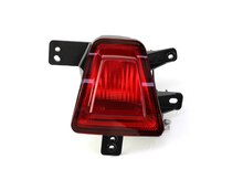 Changan A05 arxa stop işığı