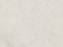 Keramoqranit 60x120