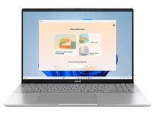 Asus Vivobook S3607VA-RP096 (90NB1671-M007N0)