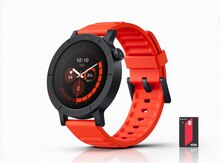 Nothing CMF Watch 3 Pro Dark Grey
