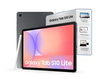 Samsung Tab S10 Lite