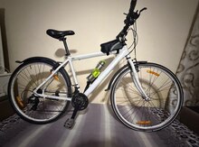 Velosiped