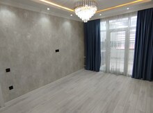 3-otaqlı yeni tikili, Xırdalan ş., 90 m²