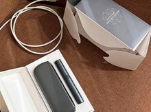 Tütün qızdırıcı iqos iluma one