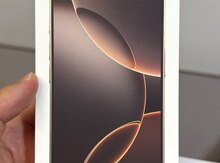 Apple iPhone 16 Pro Desert Titanium 128GB/8GB