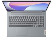 Lenovo IdeaPad Slim 3 15IRU8 82X700D6RK