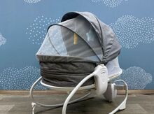 Elektron beşik Baby Rocker 5 in 1