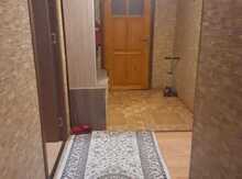 3-otaqlı mənzil, Qusar r.., 94 m²