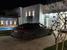 Bağ evi kirayə verilir, Mərdəkan qəs.
