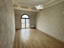 2-otaqlı yeni tikili, Sumqayıt ş., 92 m²