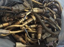 Toyota katalizator sensoru