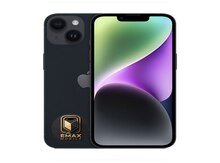 Apple iPhone 14 Midnight 128GB/4GB