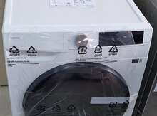 Paltaryuyan Samsung WD11DG6B85BE
