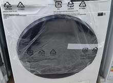 Paltaryuyan Samsung WD11DG6B85BE/LP