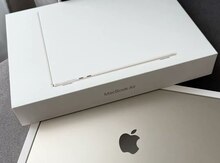 MacBook Air 15 M4 16/512GB