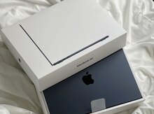 Apple MacBook Air M4 16/256GB