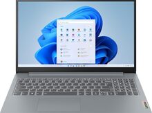 Lenovo IdeaPad Slim 3 15AMN8(82XQ00JPRK)