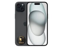 Apple iPhone 15 128GB