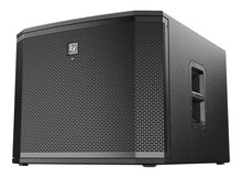Sabvufer Electro-Voice ETX-15SP
