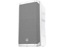 Dinamik Electro-Voice ELX200-12P-W