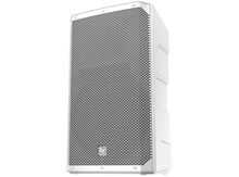 Dinamik Electro-Voice ELX200-15P-W