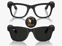 Ray-Ban Meta Gen 2 Transition 