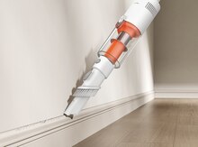 Tozsoran "Xiaomi Vacuum P30"