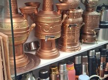 Samovar 