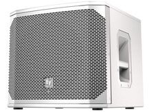 Sabvufer Electro-Voice ELX200-12SP-W