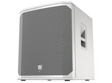 Sabvufer Electro-Voice ELX200-18SP-W