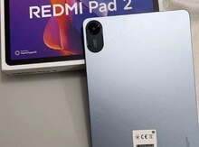 Planşet Xiaomi Redmi Pad 2 8/256GB