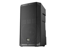 Dinamik Electro-Voice ELX200-12P