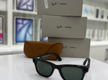 Ray‑Ban Meta Gen 2 G15 Green
