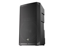 Dinamik Electro-Voice ELX200-15