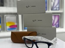Ray-ban Meta Transition Gen 2