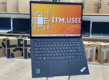 Lenovo ThinkPad T14S