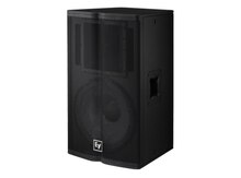 Dinamik Electro-Voice TX1152