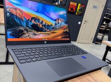 HP 250 G10