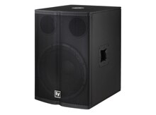 Sabvufer Electro-Voice TX1181