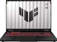 Asus TUF A16 FA608UP-RV036 (90NR0KT1-M004Y0)