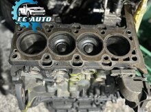 Hyundai, Kia 2.0, 2.2 dizel mühərrik başlığı