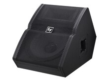 Dinamik Electro Voice TX1152FM
