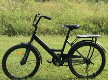Velosiped