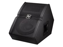 Dinamik Electro-Voice TX1122FM