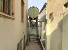 Su çəni