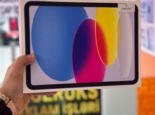 iPad (A16) 128GB