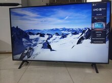 Televizor LG 55UR81