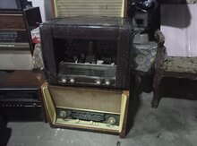 Radio