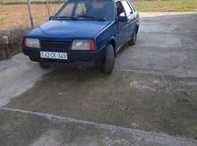 LADA (VAZ) 21099, 1994 il