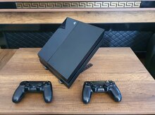 PlayStation 4 1TB